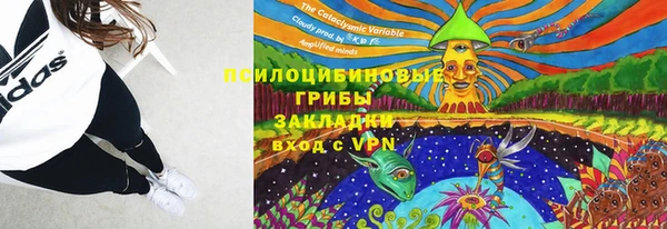 мет Нязепетровск